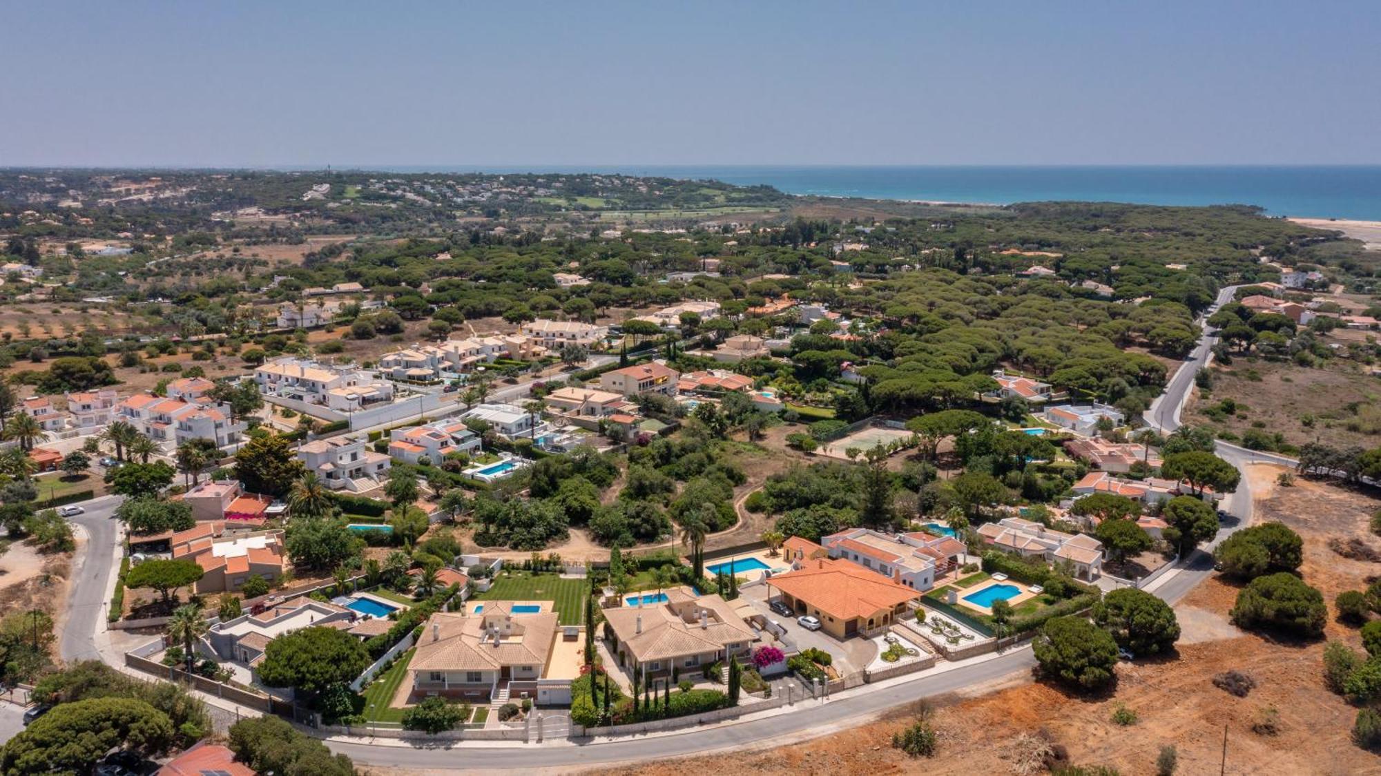 Fonte Santa