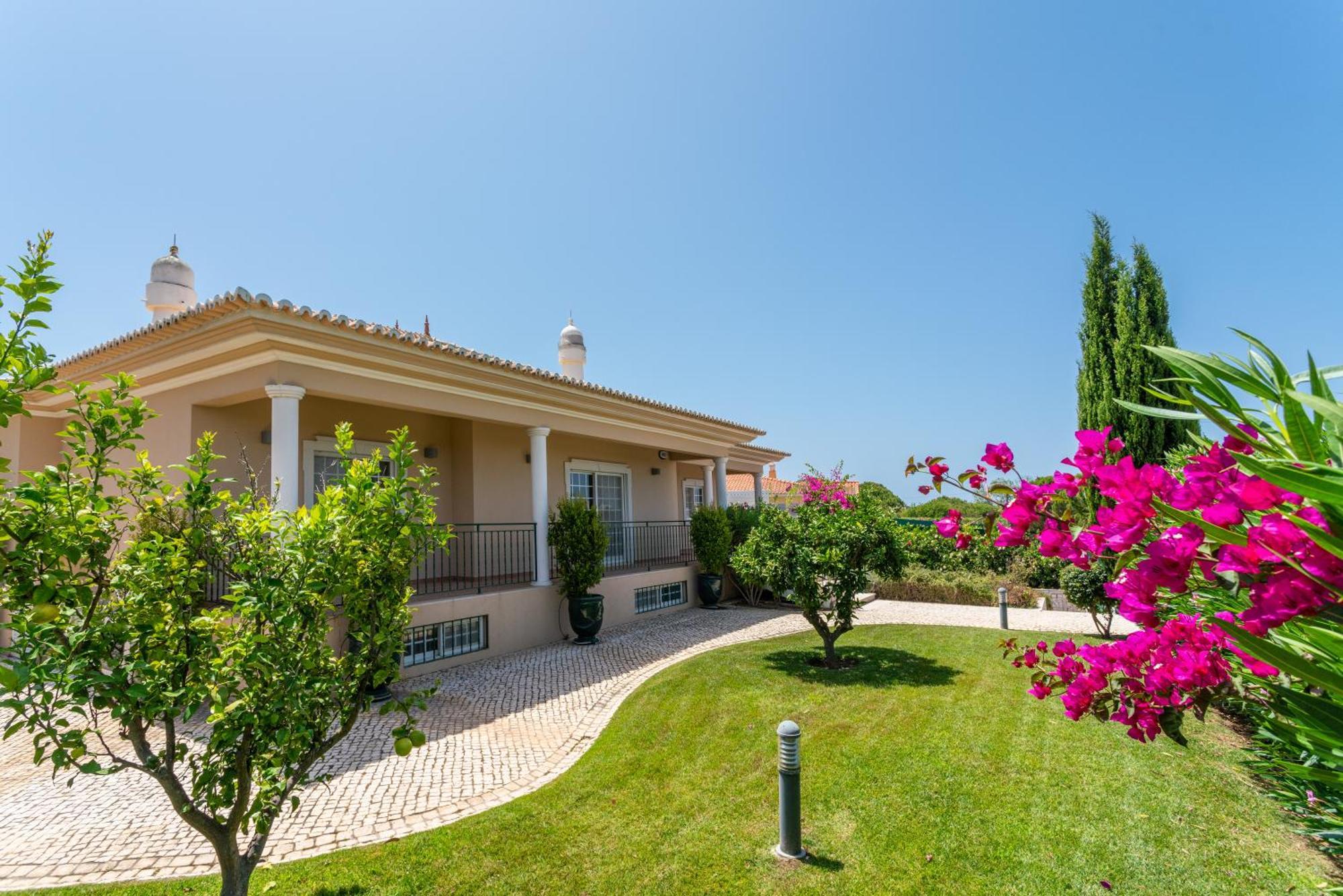 Fonte Santa