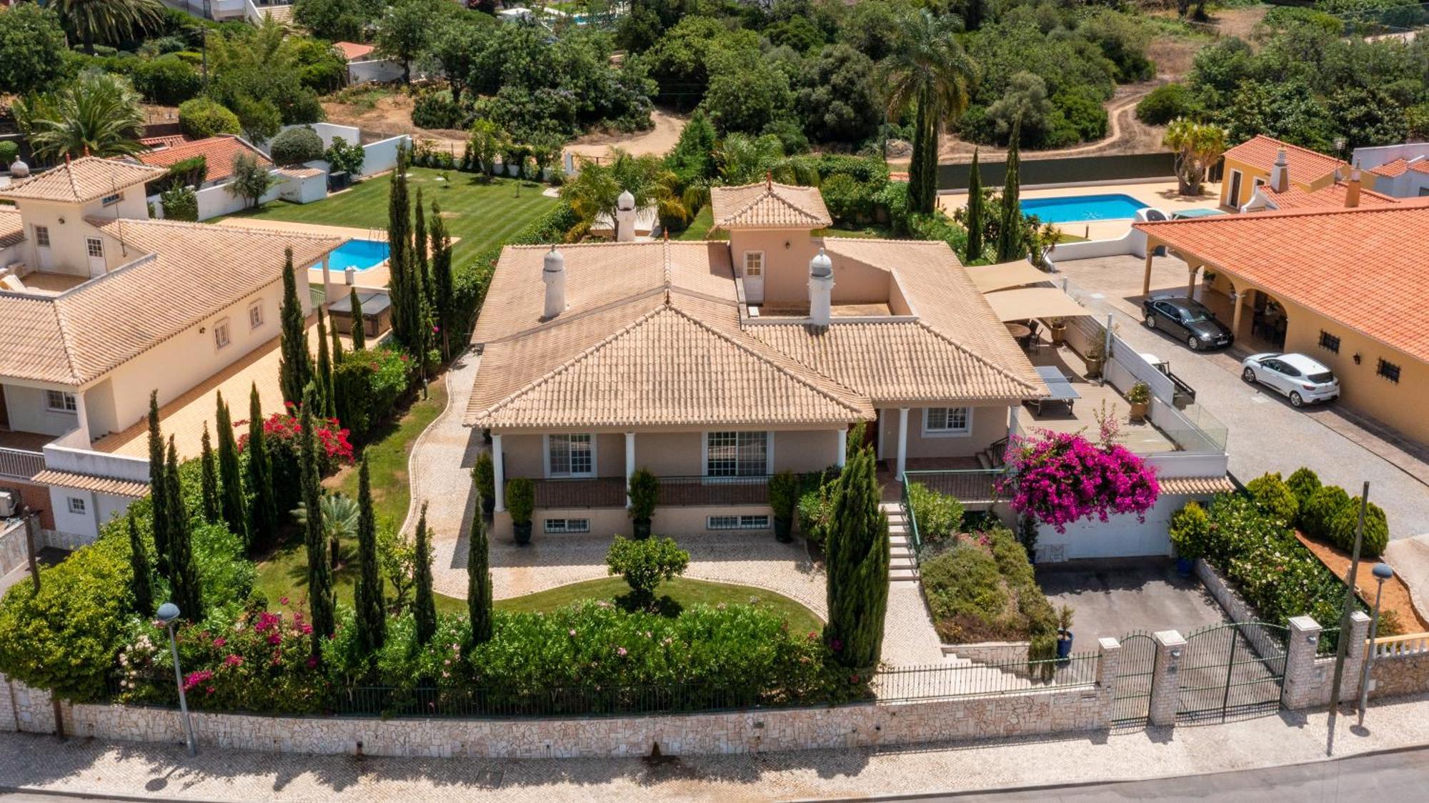 Fonte Santa