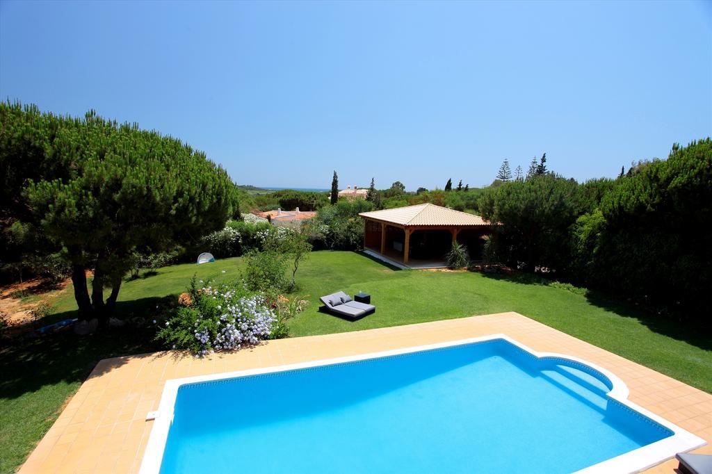 Fonte Santa Quarteira